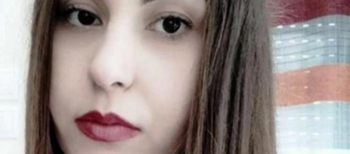Α. Δόγκα: «Το δικό μου το δικαστήριο δεν έγινε ποτέ 'λαϊκή απογευματινή'» - Η απάντηση στον Α.Σκέρτσο